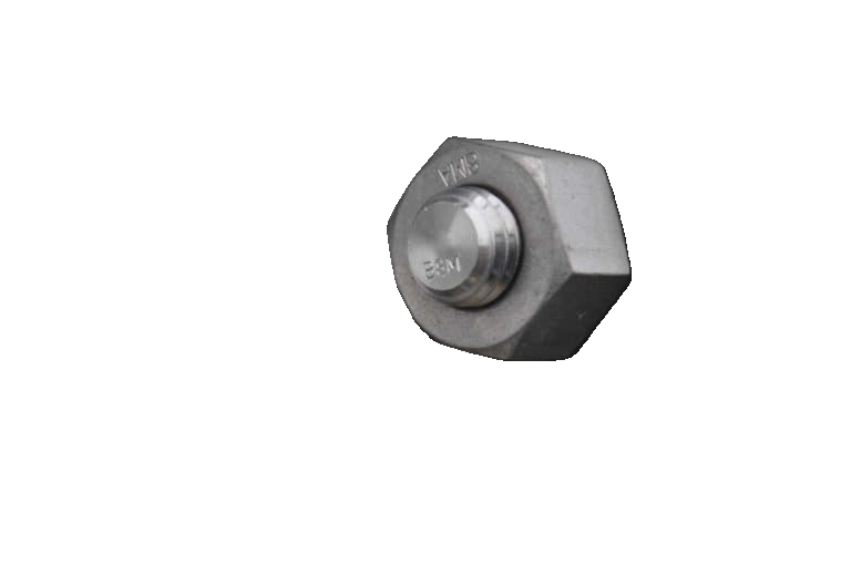 Bolt For Fork Flange Cf063 Api Sec063Aqis