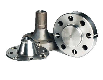 Front Fork Flange Api Cfa50Alis+V