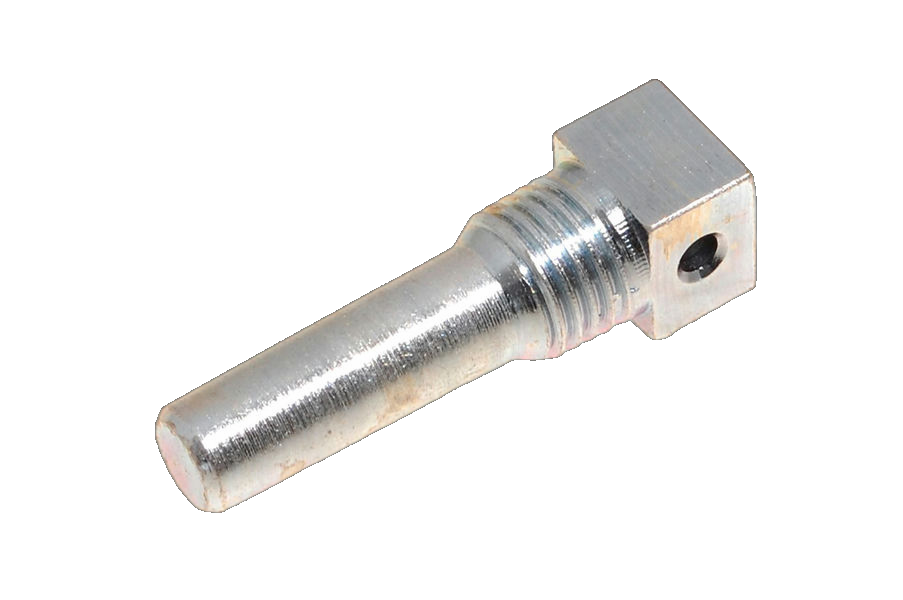 Bolt For Fork Flange Cf125 Api Sec125Aqis