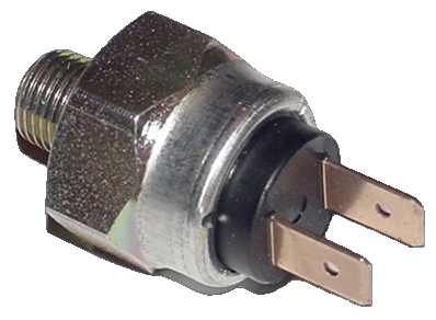 Cylinder Switch Holder Api Afm25