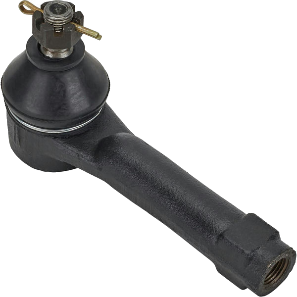 Rod End Api Rbi22