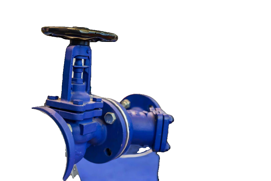 Maintenance Unit Api A01