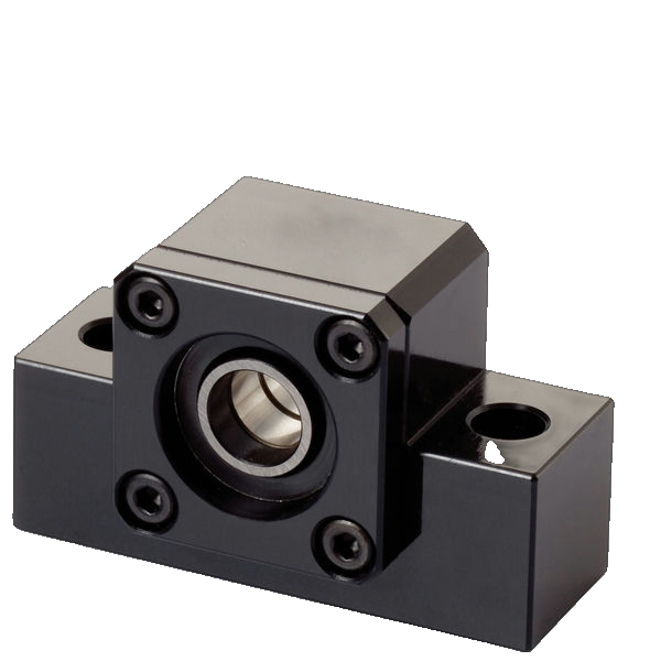 Bearing Block Long Api As032Alis