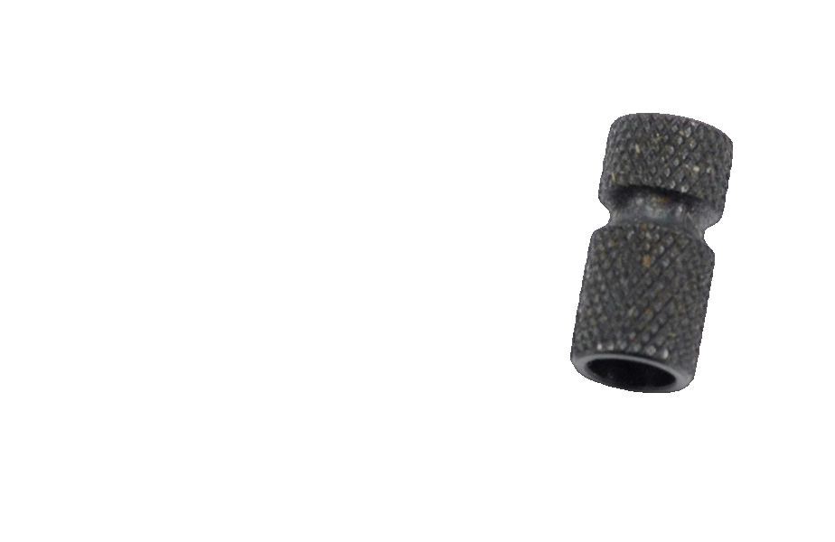 Rod Head 90° Api Rbl5