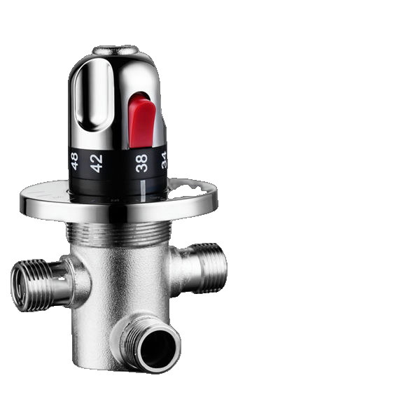 Hot Water Steam Valve 1/4" 230V~ 30Bar Asco L159C05/Z134A