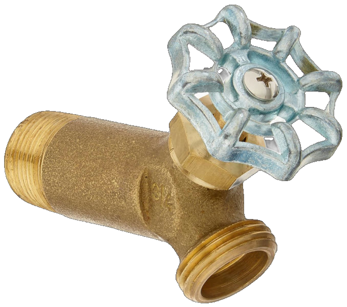 Hot Water Steam Valve 1/4" 24V~ 12Bar Asco L159C05/Z134A