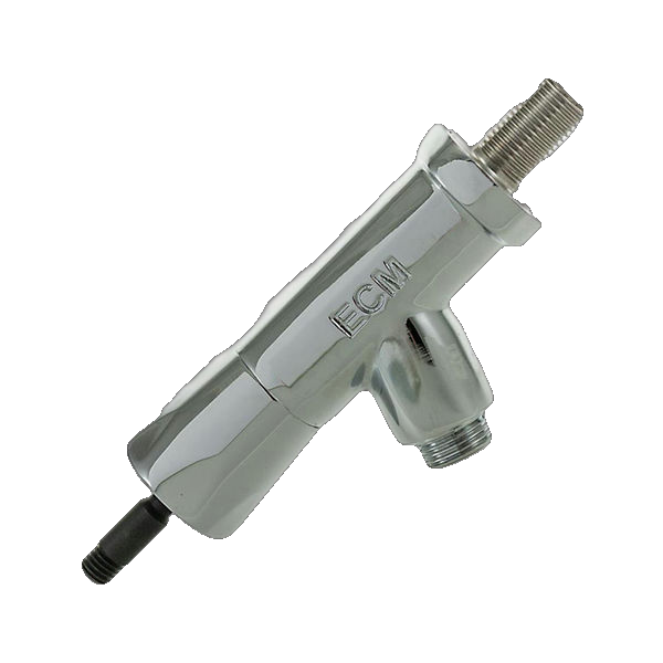 Hot Water Steam Valve 1/4" 12V= 17Bar Asco L159C05/Z134A