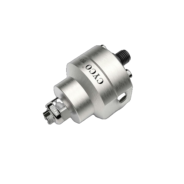 Solenoid Valve Nozzle 13.5Mm 230V~ 0.5Bar Asco D136D01/Za10A