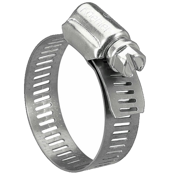 Hose Clamp Valve 12V= 3/2 Asco S305.06
