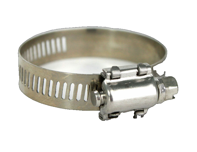 Hose Clamp Valve 24V= Asco S105.06