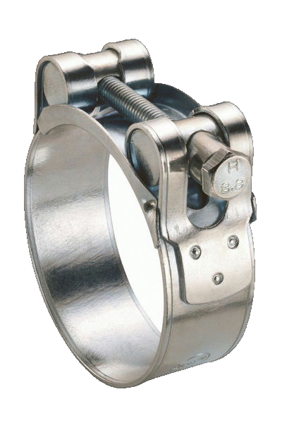 Hose Clamp Valve 12V= Asco S125.01