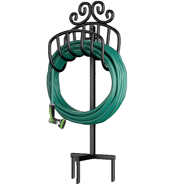 Hose Holder For Hose Clamp Valves Asco 2598401R