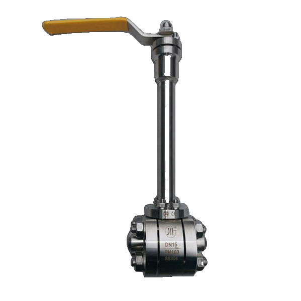 Low Temperature Valve 1/4" 24V= 2.9Bar Asco E262K114S1Td0H1