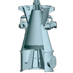 Dedusting Valve 3/4" 24V= 0.35-8.5Bar Asco Scg353A043V