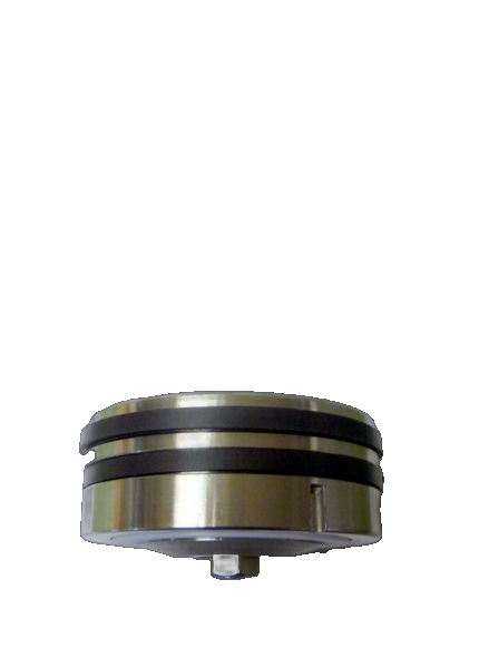 Hot Water Steam Valve 1/2" 115V~ 0.3-10Bar Asco E220K406S1T00Ht