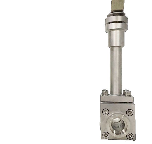 Low Temperature Valve 1/8" 12V= 5.2Bar Asco G263K240S1Td0H3