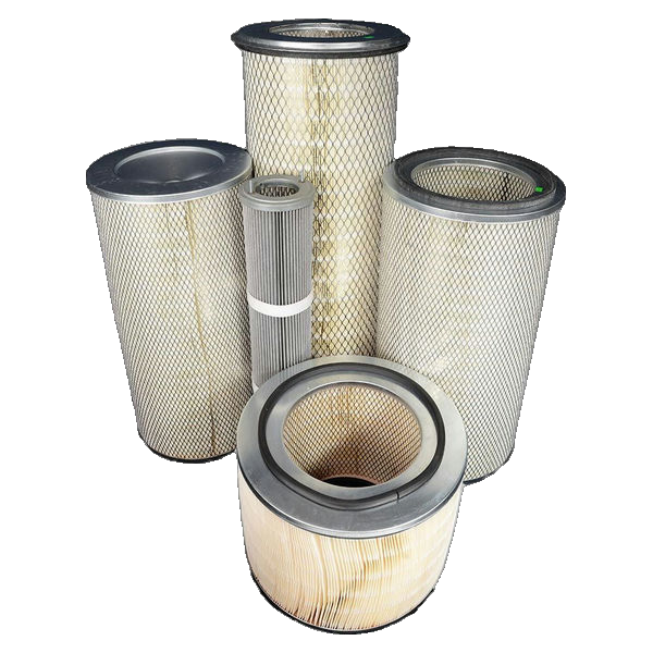 Cleaning Control For Dust Filter Systems Asco E909Dc08Mu7