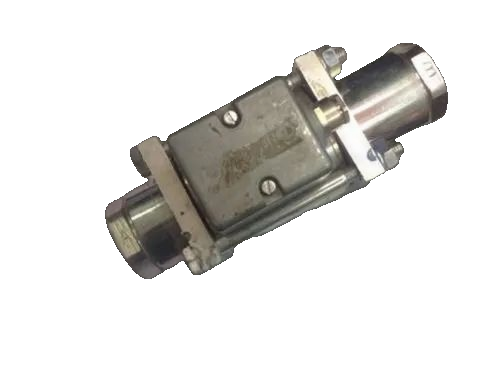 3/2 Way Valve G1/4" 48V~ Spring Nc Aluminum Asco Scg551A005