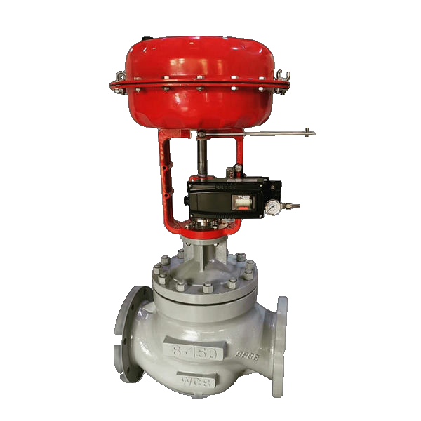 5/2 Pneumatic Valve G1/4" Spring Aluminum Asco G551A117