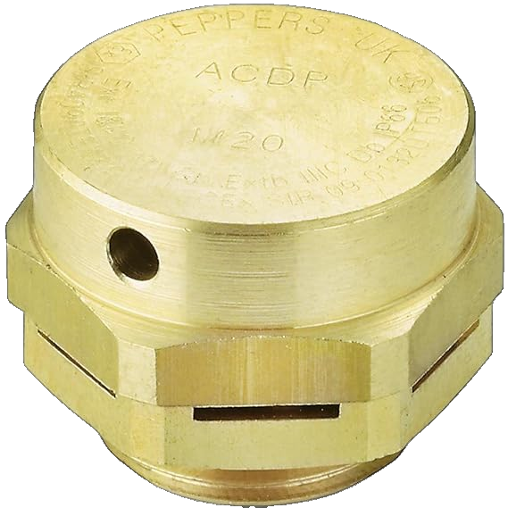 Compensating Element Asco P493A4134000A00