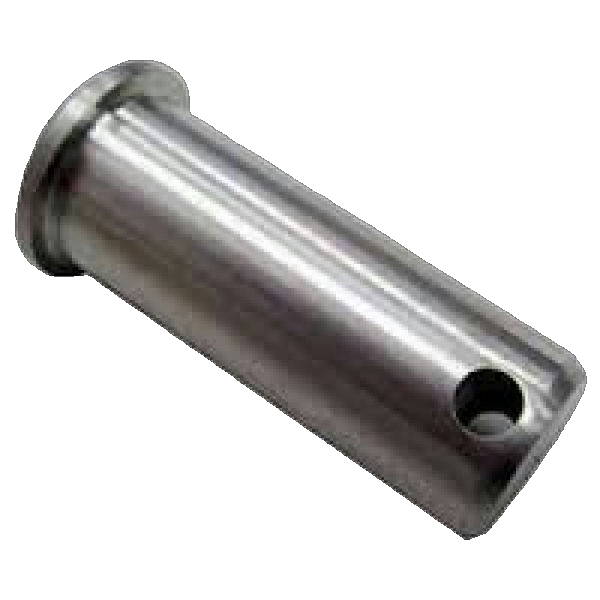 Clevis Ap2 For Br449 Asco P493A3131000A00