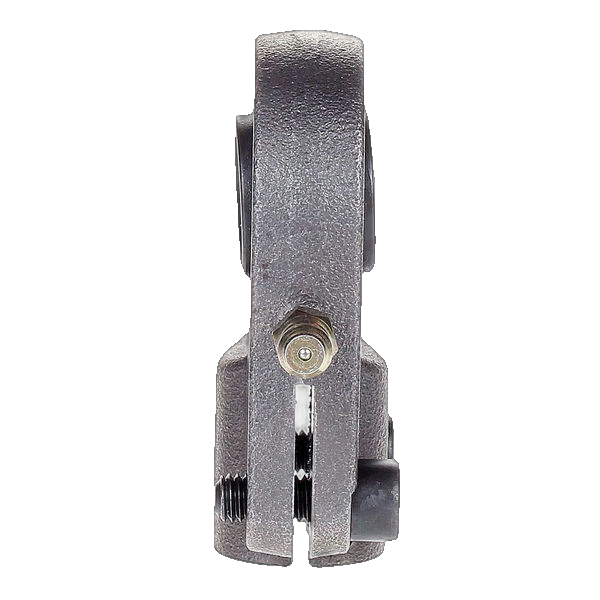 Rod Head (Ap6) Asco P493A5132000A00