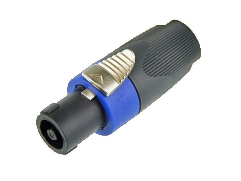 Digital Plug Amplifier Asco X90850164500100