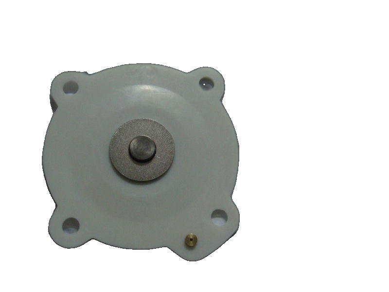 Asco C113443