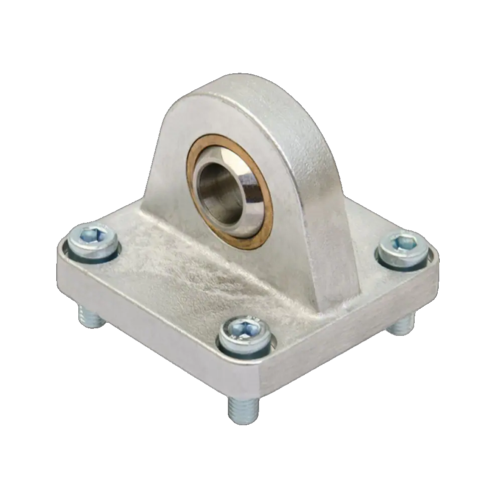 Swivel Eye With Joint Head (Mp6) Asco P493A5128000A00