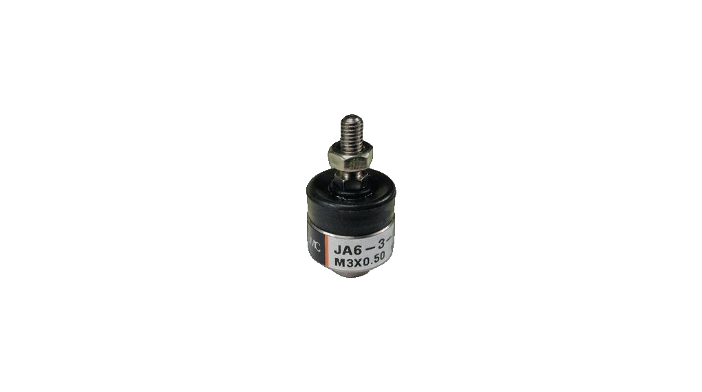 Compensating Element Asco P493A3134000A00