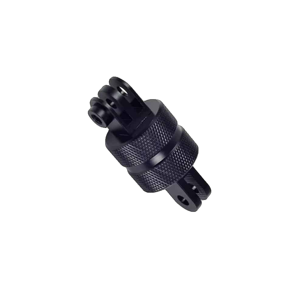 Center Pivot Mount (Mt4) Asco P493A4111000A00