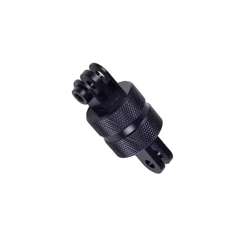 Center Pivot Mount (Mt4) Asco P493A1111000A00