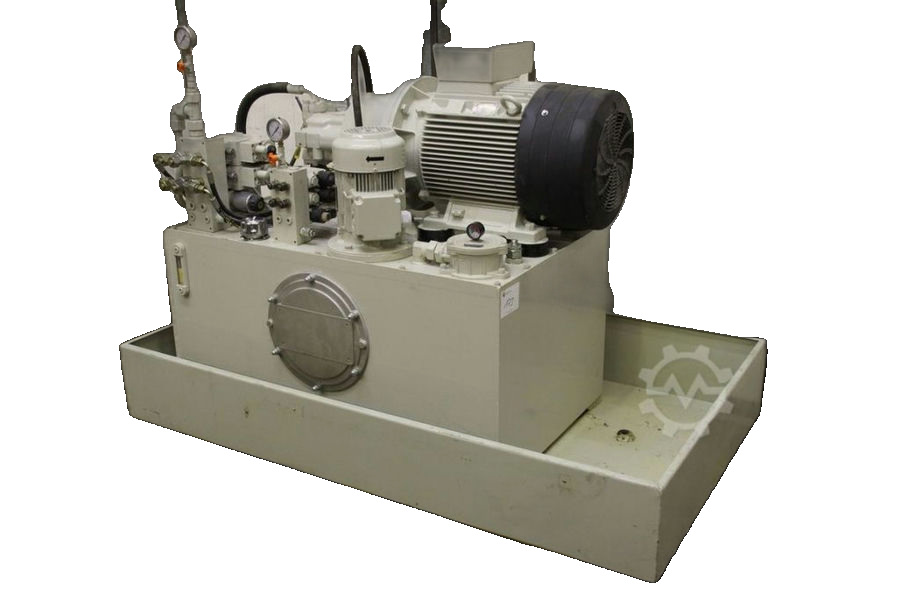 E-ME-AC-05F