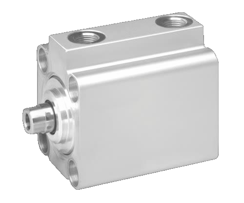 Round Cylinder Ø16Mm Stroke 125Mm Aventics 0822032206