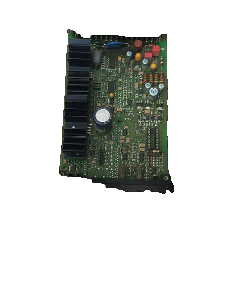 PV60