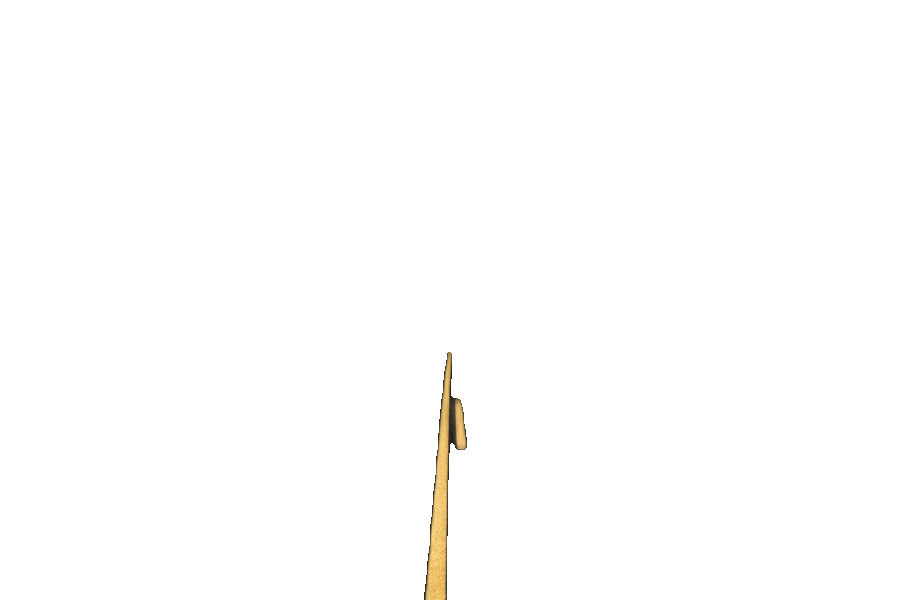 DF21A1C5G2AX3LW150