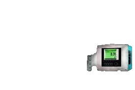 FLOWPHANT DTT31-A1C111AE2AAB