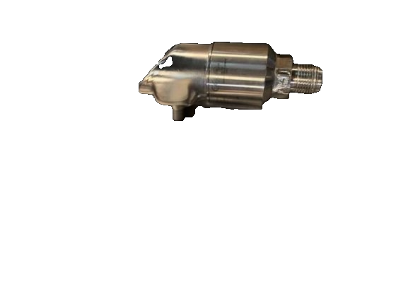 CERAPHANT PTP31B-AA4M1MGBWB