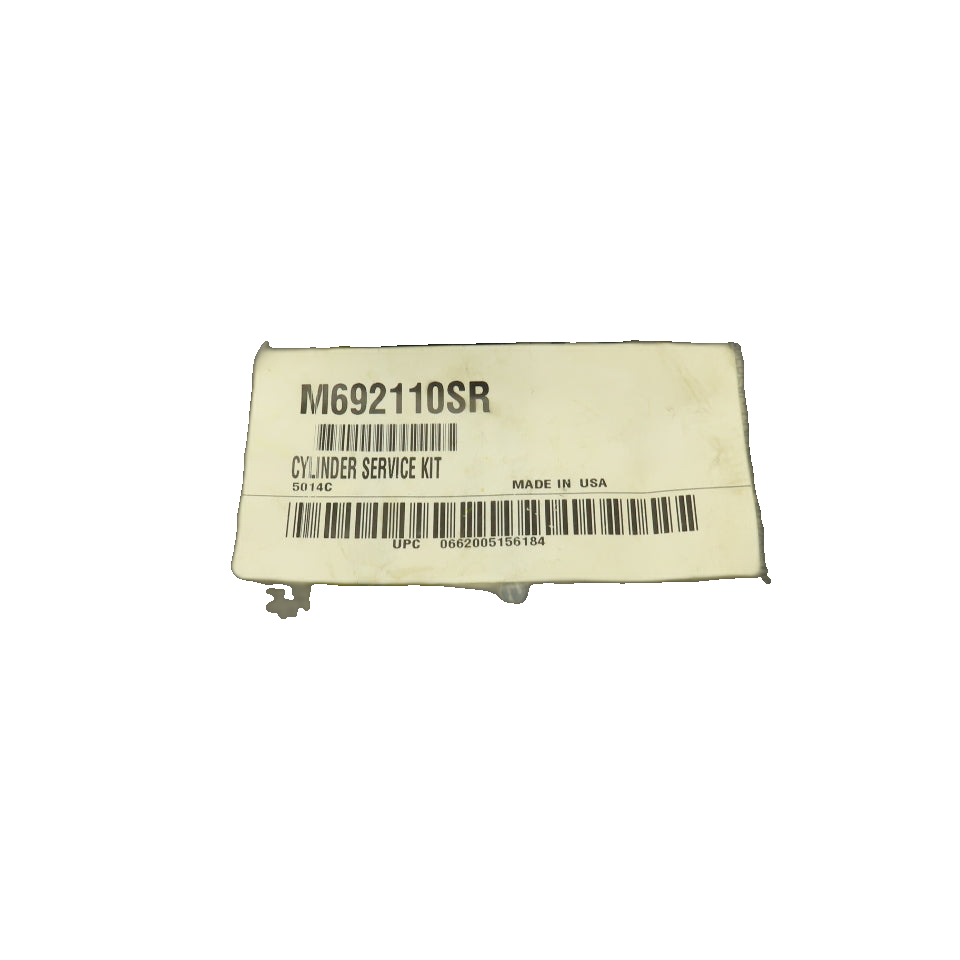 M692110SR
