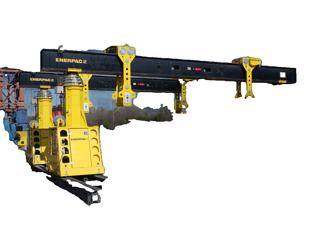 SBL500