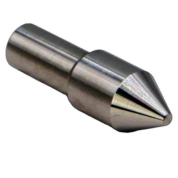 43001