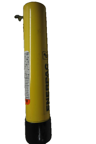 RC55