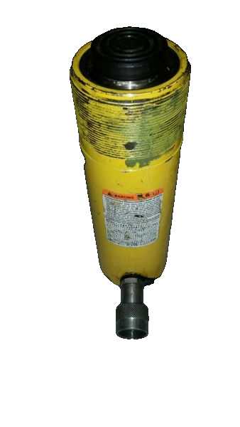 RC256