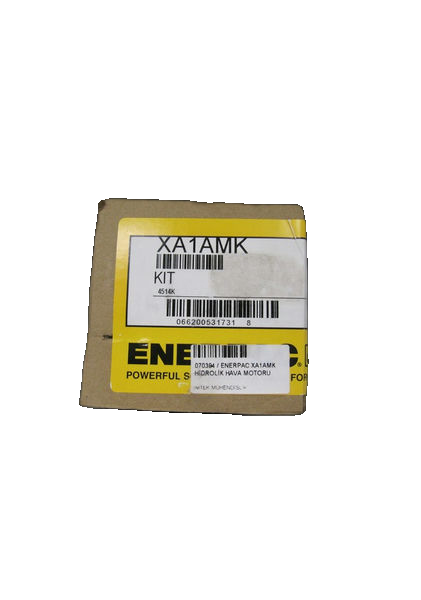 XA1AMK