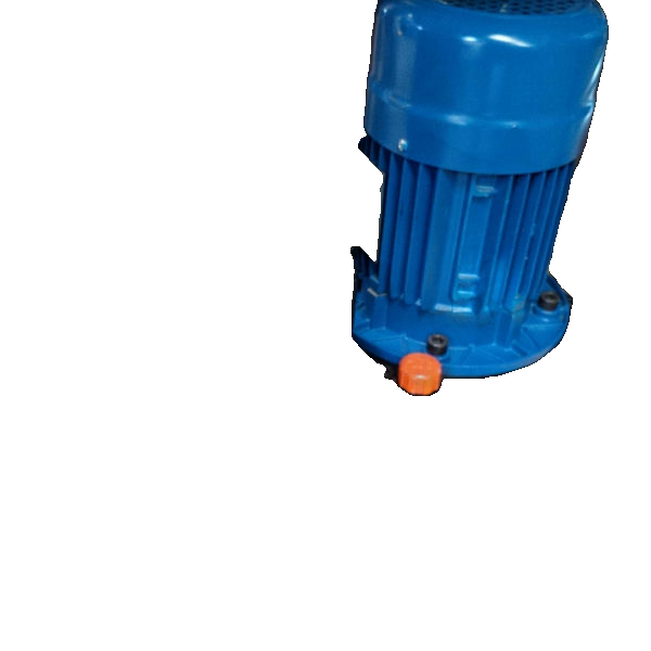 RR30K50