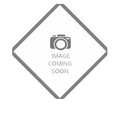 RC5K71