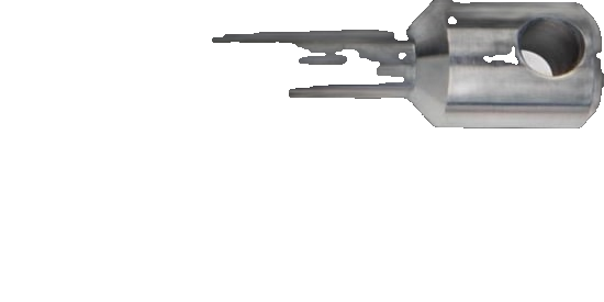 P39PGK
