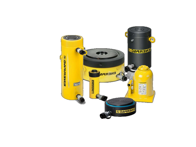 CJ672044