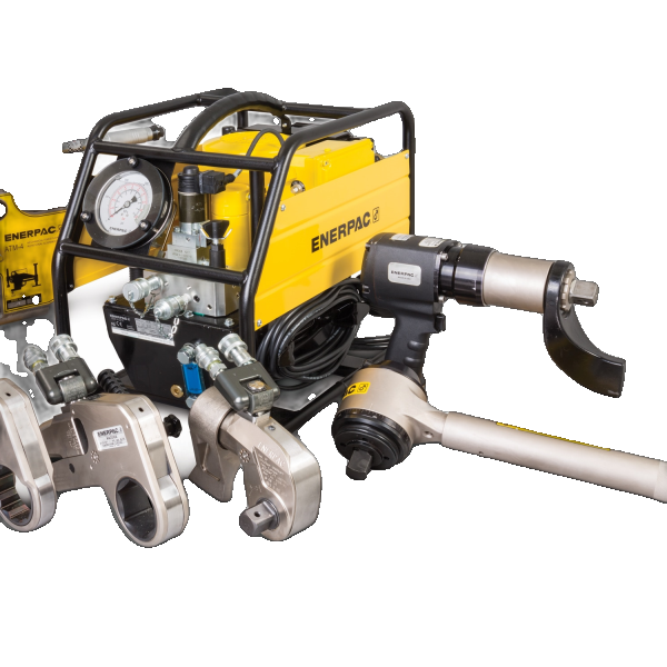 CB918041