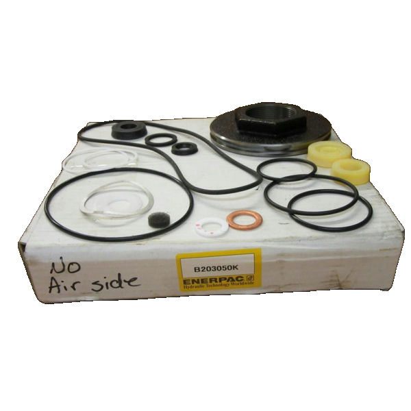 B203050K